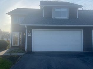 224 Brook Ln, Bristol, VA 24201