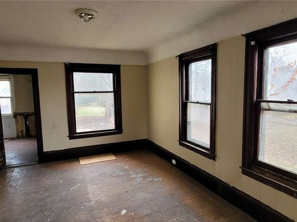 cleveland-ohio-448035001 picture