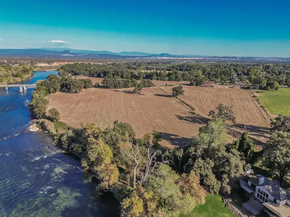 5924 Deschutes Rd, Anderson, CA 96007