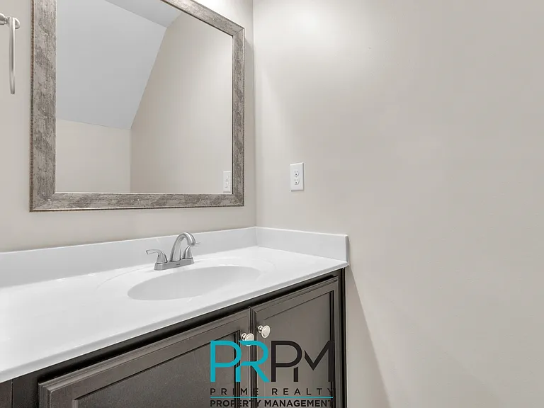 3108 Locust Hill Rd — Photo 23