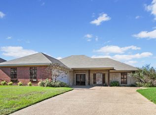 122 Sara Fox Dr, Brandon, MS