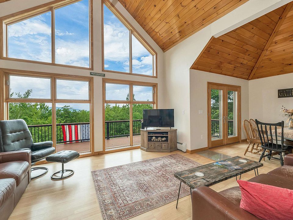 1st image of 178 Highlands Drive
