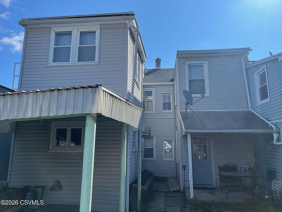 3rd image of 520-522 N 2nd St