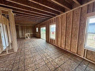 5th image of 383 Golden Apple Dr NE