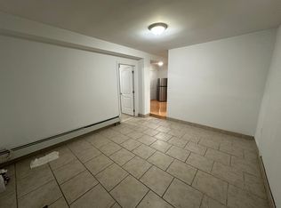 1904 Hobart Ave, Bronx, NY 10461