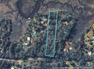 85321 Cuno Creek Dr, Yulee, FL 32097
