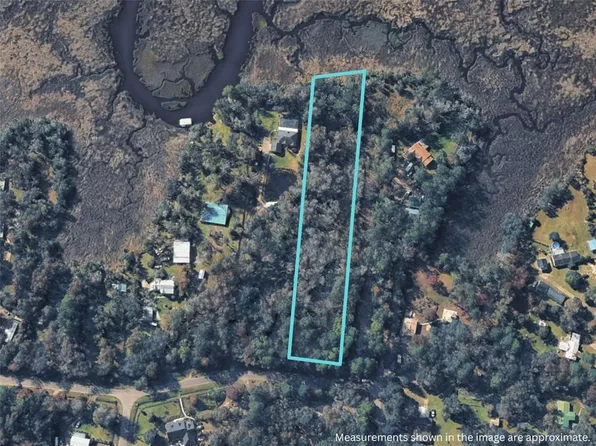 85321 Cuno Creek Dr, Yulee, FL 32097