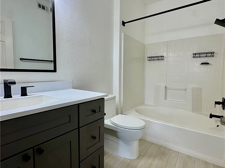 7143 S Durango Dr #309 — Photo 14