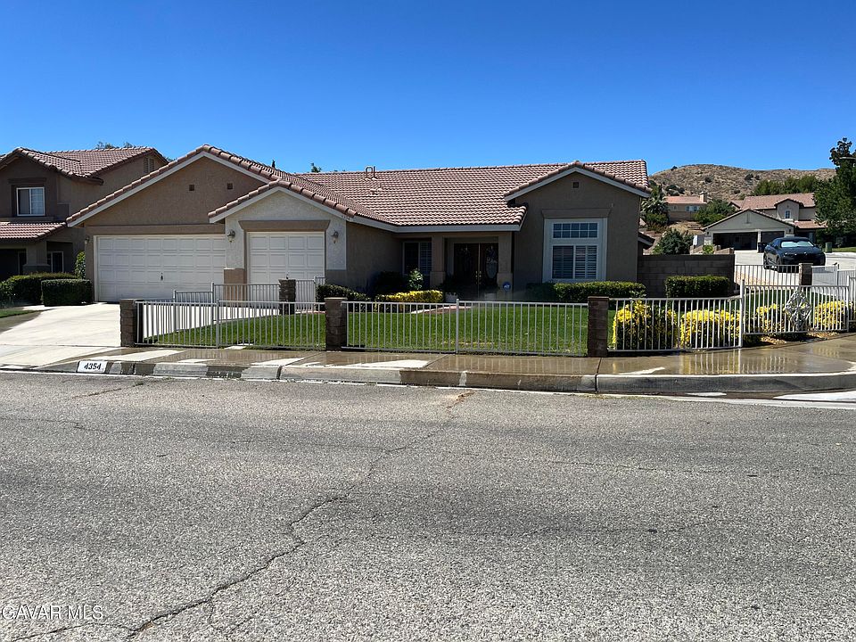 1st image of 4354 Sungate Dr