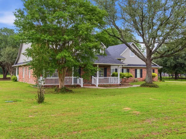 249 Private Road 5940, Emory, TX 75440