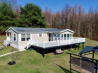 7103 Himalayan Way, Huntingdon, PA 16652