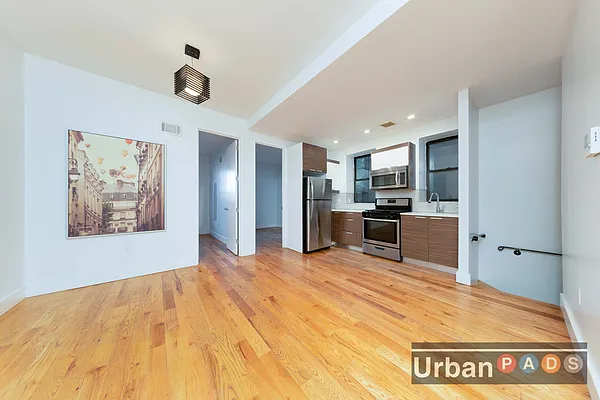 Rented by Urban Pads | media 19