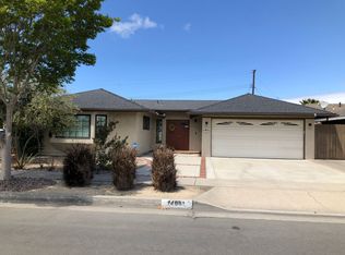 14881 Sunnycrest Ln, Huntington Beach, CA 92647