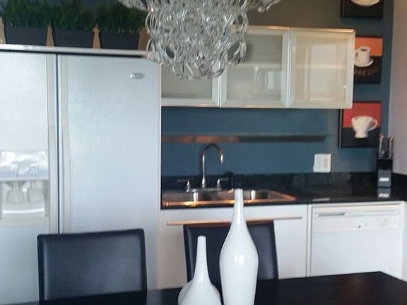 5th image of 10 SW South River Dr APT 1710