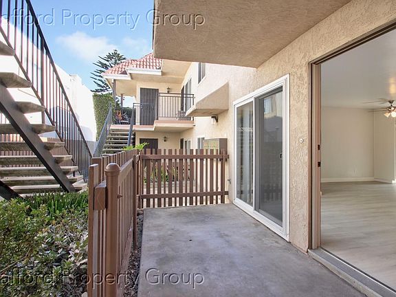 4th image of 1440 Thomas Ave