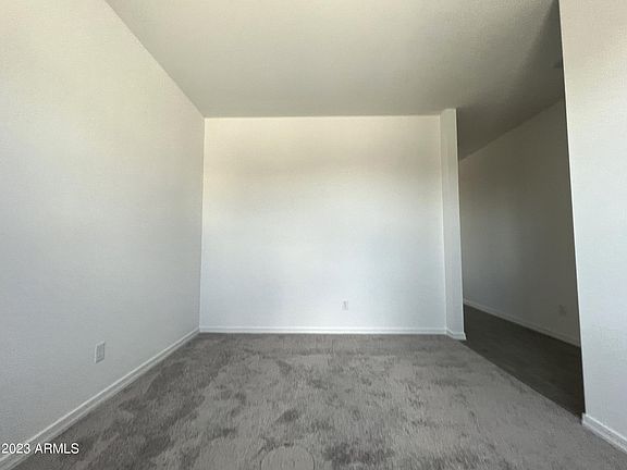 5th image of 10820 W PARKWAY Drive