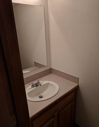 5th image of 5118 Alworth St #B-1