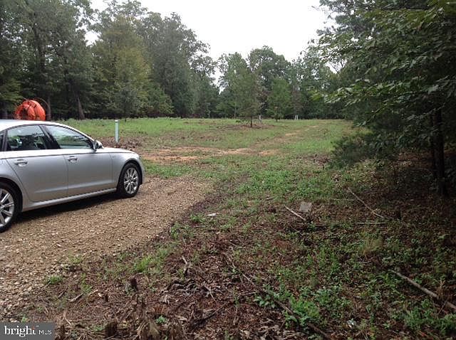 1st image of 6645 Brooky Pl #2