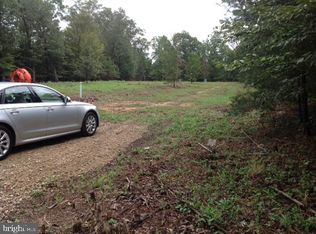 6645 Brooky Pl #4, Bryans Road, MD 20616