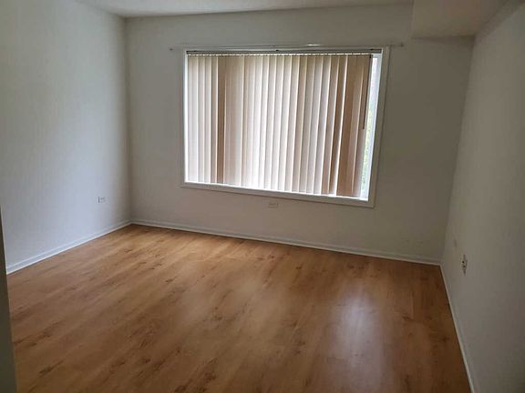 3rd image of 390 Western Ave #301
