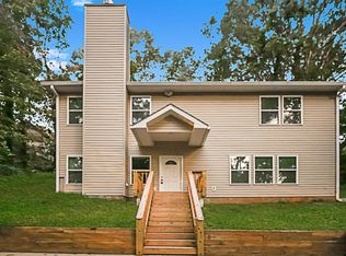 6350 Akins Way, Cumming, GA 30041