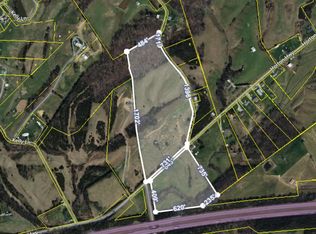 Horton Hwy, Greeneville, TN 37745