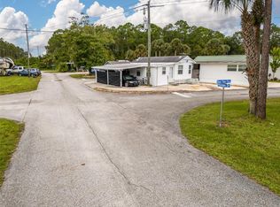26 Holiday Dr, Bunnell, FL 32110