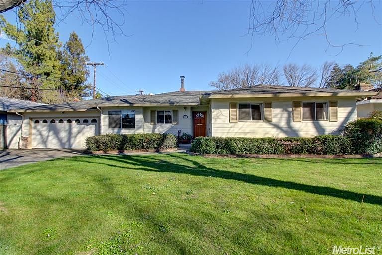 1st image of 1006 Eureka Ave