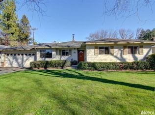 1006 Eureka Ave, Davis, CA 95616
