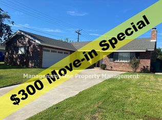 1528 Rosehill Dr, Riverside, CA 92507