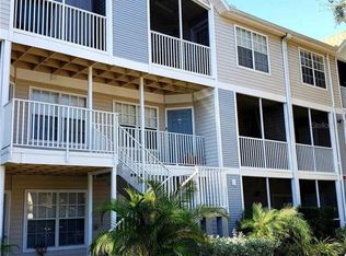 850 S Tamiami Trl APT 424, Sarasota, FL 34236