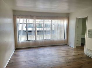 7024 Hawthorn Ave #105, Los Angeles, CA 90028