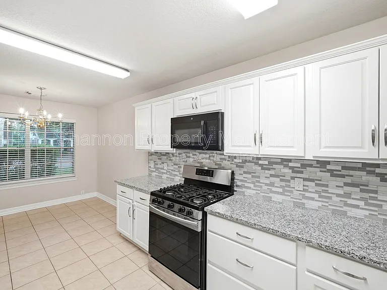 19722 Eagle Canyon Way — Photo 16