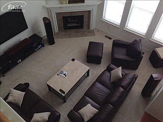 3rd image of 6216 Opal Ln
