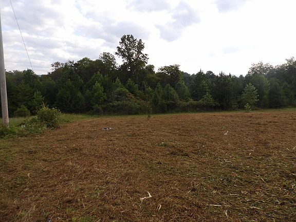 2nd image of LOT 43 Meadow Vw #43