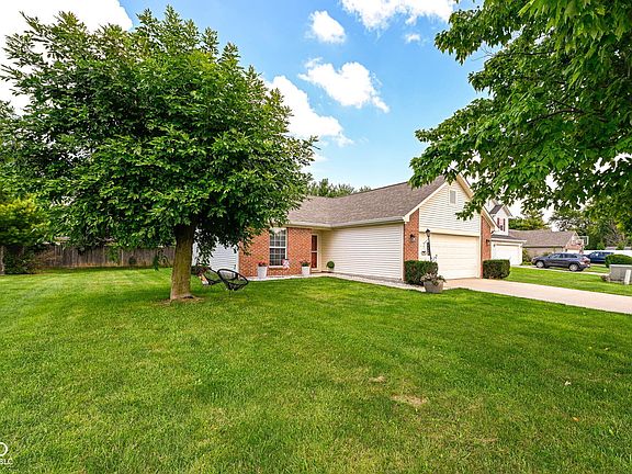4th image of 8360 Quillen Dr