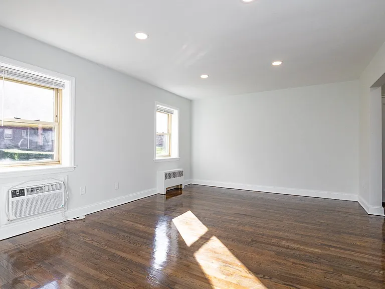 Boulevard Gardens Apartments — Photo 5