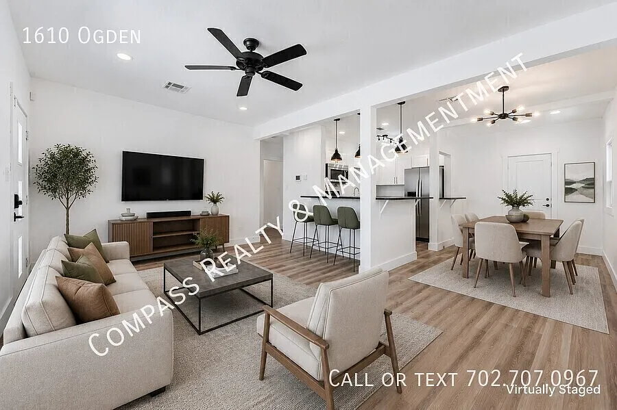 1610 E Ogden Ave