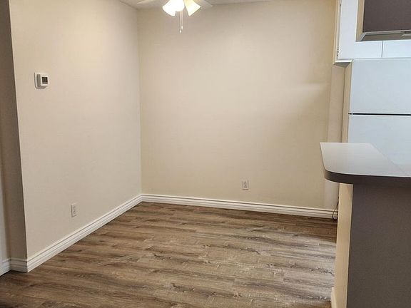 2nd image of 4828 Art St APT 3
