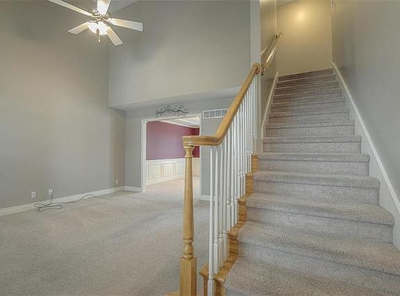 4th image of 25 NW 114th Ct