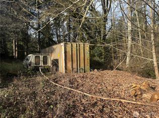 106 Olequa Place, Vader, WA