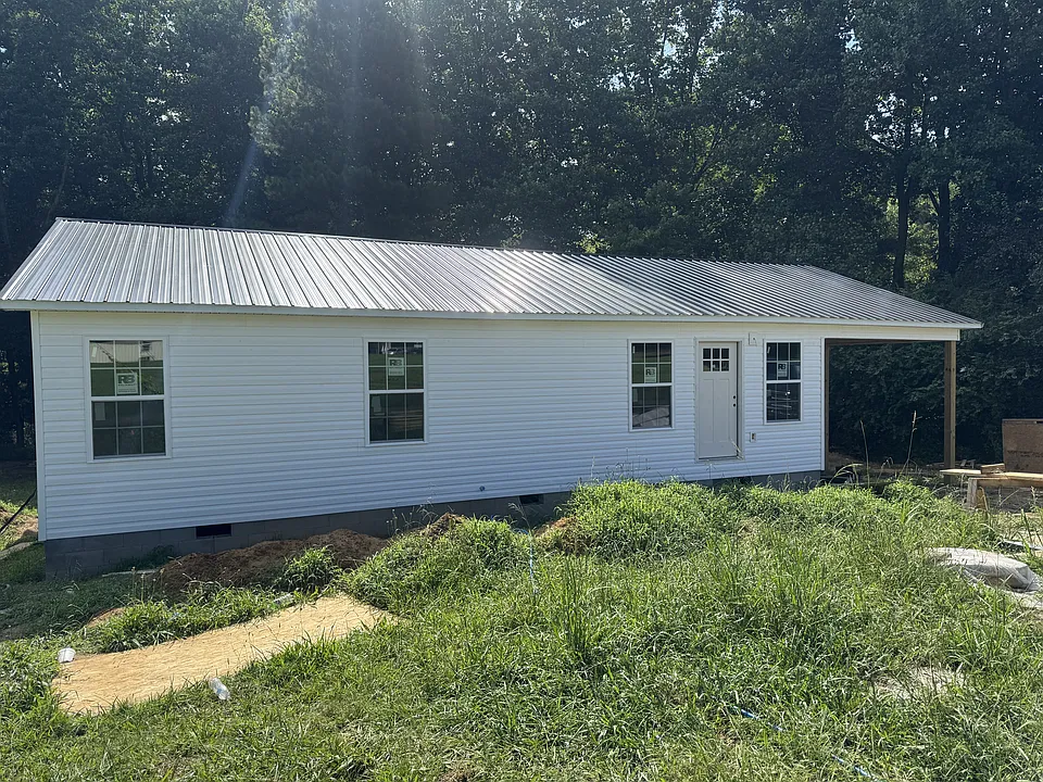 190 Croft Cir