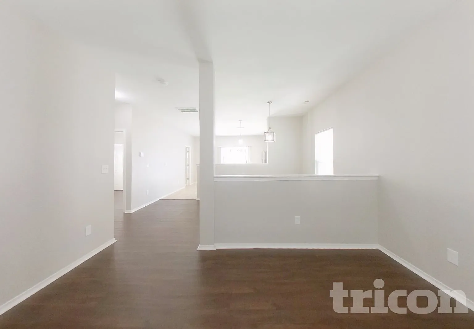 2226 Buckleigh Drive Charlotte NC — Photo 3
