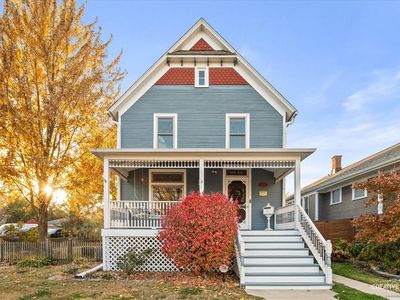 4214 Deyo Ave, Brookfield, IL, 60513