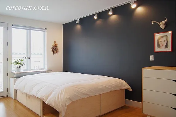 Sold by Corcoran | media 6