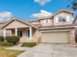 5668 Allendale Dr, Riverside, CA 92507