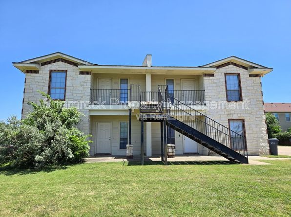 2230 Breezy Dr