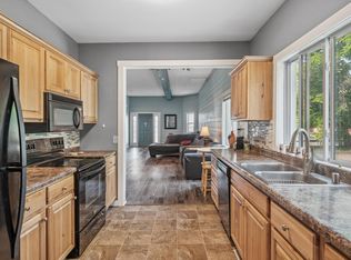 500 Main St, Clearwater, MN 55320