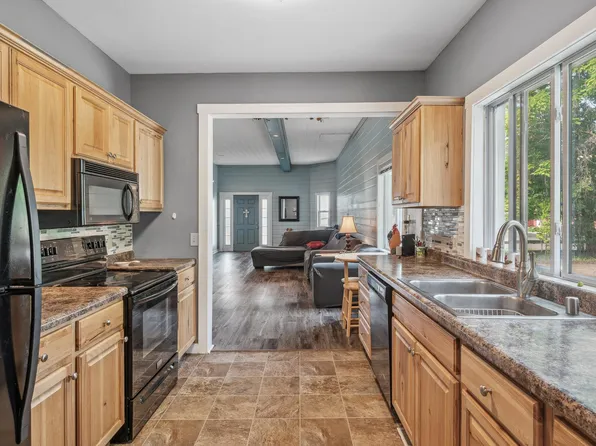 500 Main St, Clearwater, MN 55320