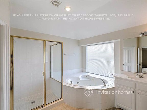 4th image of 2808 Northwood St